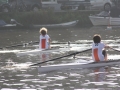 2011amstelljeugd-mvk-1093