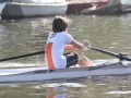 2011amstelljeugd-mvk-1095