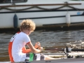 2011amstelljeugd-mvk-1102