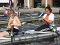 2011amstelljeugd-mvk-1111