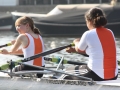 2011amstelljeugd-mvk-1118