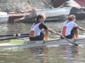 2011amstelljeugd-mvk-1130