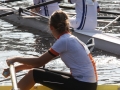 2011amstelljeugd-mvk-1138