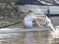 2011amstelljeugd-mvk-1153
