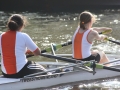 2011amstelljeugd-mvk-1165