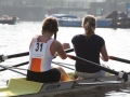 2011amstelljeugd-mvk-1182