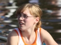 2011amstelljeugd-mvk-1188