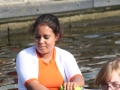 2011amstelljeugd-mvk-1190