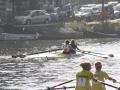 2011amstelljeugd-mvk-1193