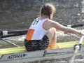 2011amstelljeugd-mvk-1200