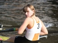2011amstelljeugd-mvk-1211