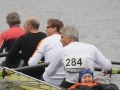 2011-nov44-mvk-2424