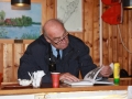 2011-nov44-mvk-2434