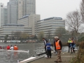 2011-nov44-mvk-2545