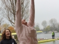 2011-nov44-mvk-2599