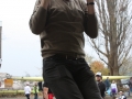 2011-nov44-mvk-2607