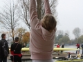 2011-nov44-mvk-2608