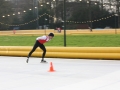 2011pvp-lvl-5897