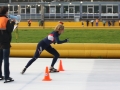 2011pvp-lvl-6164