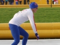 2011pvp-lvl-6172