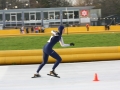 2011pvp-lvl-6181