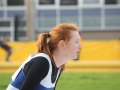 2011pvp-lvl-6198