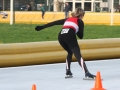2011pvp-lvl-6213