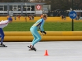2011pvp-lvl-6219