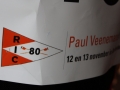 2011pvp-lvl-6627