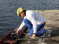 2011pvp-lvl-6715