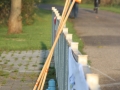 2011pvp-mvk-2822