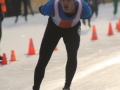 2011pvp-mvk-3214