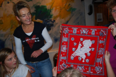 Sint 2011