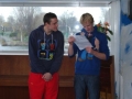2011sint-02