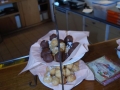 2011sint-06