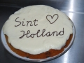 2011sint-09