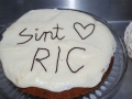 2011sint-10