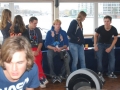 2011sint-12