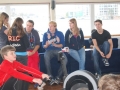 2011sint-13