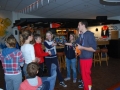 2011sint-15