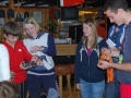 2011sint-16