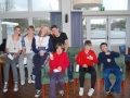 2011sint-17
