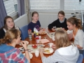 2011sint-19