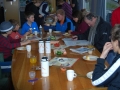 2011sint-20