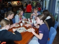 2011sint-21