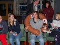 2011sint-22