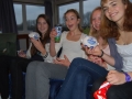 2011sint-23
