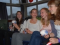 2011sint-24
