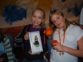 2011sint-26