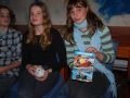 2011sint-27